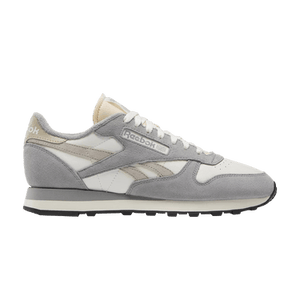 Reebok Classic Leather 'Chalk Moonstone'