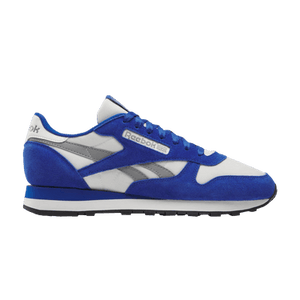 Reebok Classic Leather 'Boundless Blue'