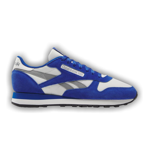 Reebok Classic Leather 'Boundless Blue'