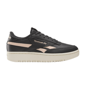 Reebok Wmns Club C Double Revenge 'Grey Vintage Chalk'