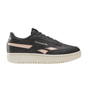 Reebok Wmns Club C Double Revenge 'Grey Vintage Chalk'