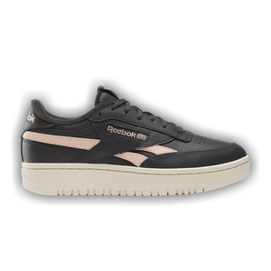 Reebok Wmns Club C Double Revenge 'Grey Vintage Chalk'