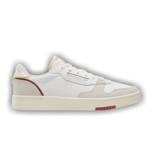 Reebok Phase Court 'Vintage Chalk Weathered White'