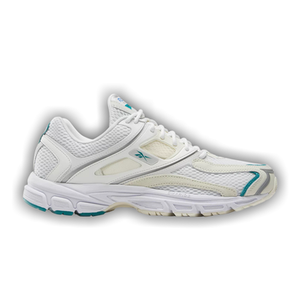 Reebok Premier Trinity KFS 'Barely Grey Teal'