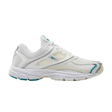 Reebok Premier Trinity KFS 'Barely Grey Teal'