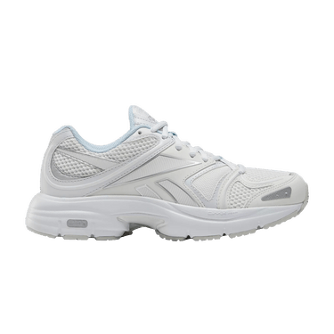 Reebok Wmns Premier Road Plus 6 'Barely Grey'