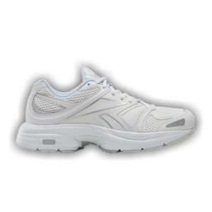 Reebok Wmns Premier Road Plus 6 'Barely Grey'