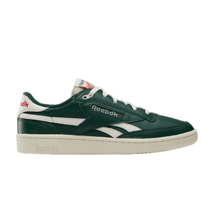Reebok Club C Revenge Vintage 'Dark Green Chalk'