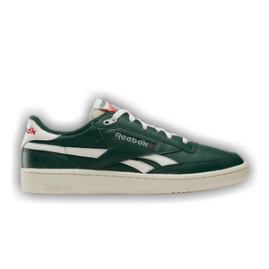 Reebok Club C Revenge Vintage 'Dark Green Chalk'