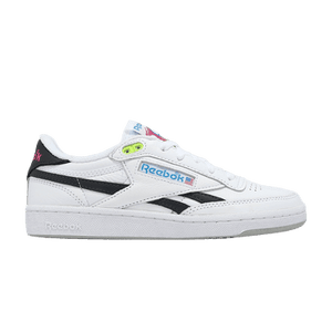 Reebok Club C Revenge Vintage '90s Tennis'