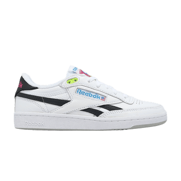 Reebok Club C Revenge Vintage '90s Tennis'