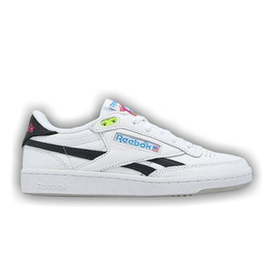 Reebok Club C Revenge Vintage '90s Tennis'