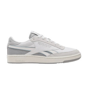 Reebok Club C Revenge 'Boulder Grey'