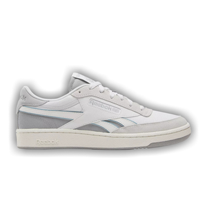 Reebok Club C Revenge 'Boulder Grey'