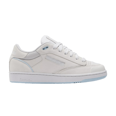 Reebok Club C Bulc 'Moon Soft Blue'