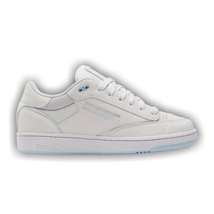 Reebok Club C Bulc 'Moon Soft Blue'