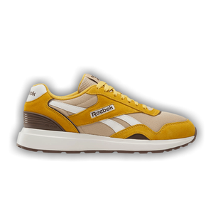 Reebok GL 1100 'Heritage Gold'