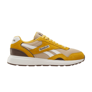 Reebok GL 1100 'Heritage Gold'