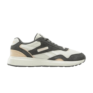 Reebok Wmns GL 1100 'Grey Alabaster'