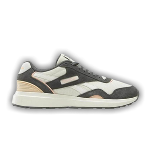 Reebok Wmns GL 1100 'Grey Alabaster'
