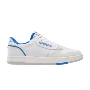 Reebok Phase Court 'White Chalk Blue'