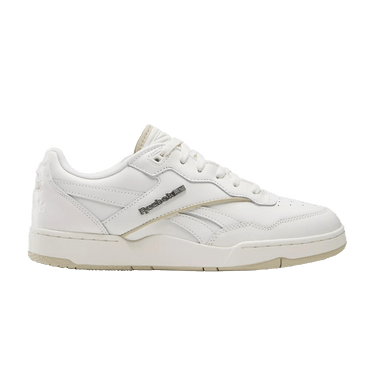 Reebok BB4000 2 'Chalk Classic Beige'