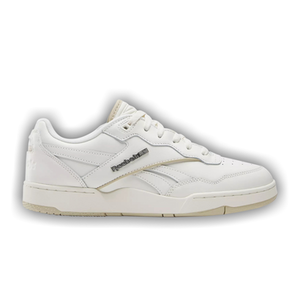 Reebok BB4000 2 'Chalk Classic Beige'