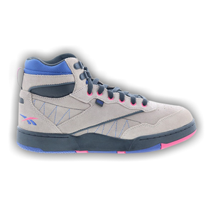 Reebok BB4000 2 Mid 'Ash Cobalt'