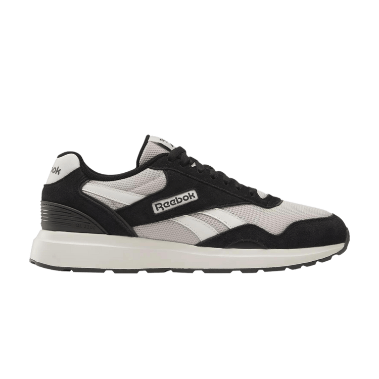 Reebok GL 1100 'Grey Vector Red Kinetic Blue' 100201491