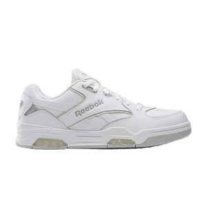 Reebok BB4500 DMX 'White Grey'