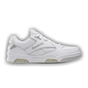 Reebok BB4500 DMX 'White Grey'