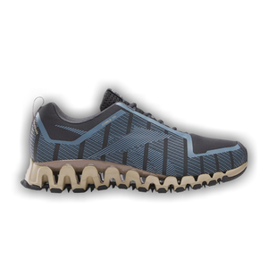 Reebok ZigWild Trail 6 'Soft Slate'