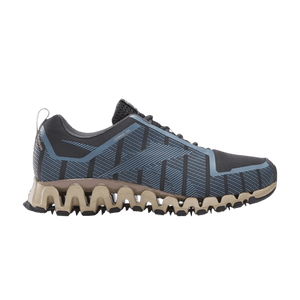 Reebok ZigWild Trail 6 'Soft Slate'