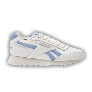 Reebok Wmns Glide 'Bone Vintage Blue'