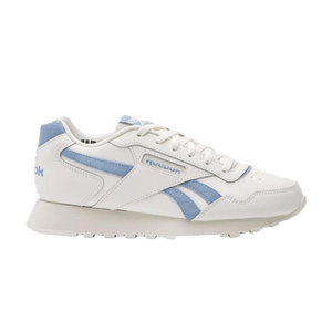 Reebok Wmns Glide 'Bone Vintage Blue'