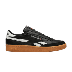 Reebok Club C Revenge Vintage 'Black Gum'