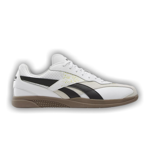 Reebok Hammer Street 'White Black Gum'