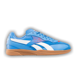 Reebok Hammer Street 'Kinetic Blue White Gum'