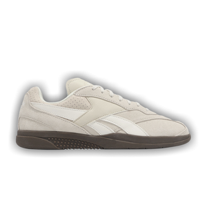 Reebok Hammer Street 'Alabaster Chalk Gum'