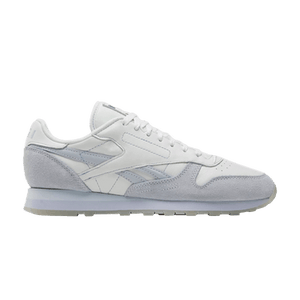 Whim Golf x Reebok Classic Leather 'Precious Cargo'