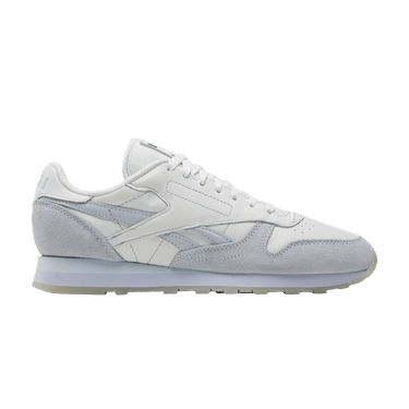 Whim Golf x Reebok Classic Leather 'Precious Cargo'