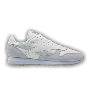 Whim Golf x Reebok Classic Leather 'Precious Cargo'