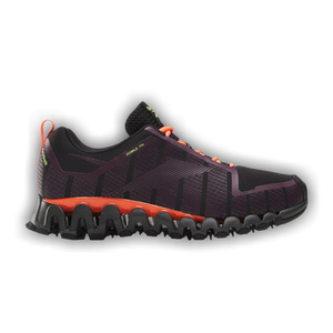 Reebok ZigWild Trail 6 'Midnight Plum'