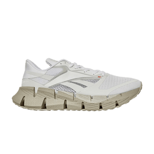 Reebok FloatZig 1 'Pure Grey Moonstone'