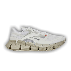 Reebok FloatZig 1 'Pure Grey Moonstone'