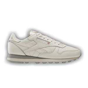 Reebok Classic Leather 1983 Vintage 'Vintage Chalk Grey'