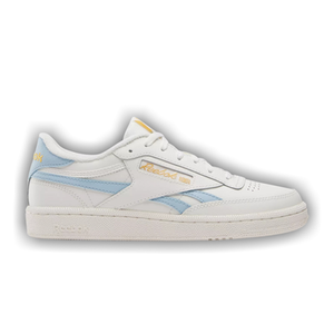 Reebok Wmns Club C Revenge 'Chalk Soft Blue'