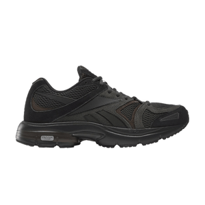 Reebok Premier Road Plus 6 'Grey Black'