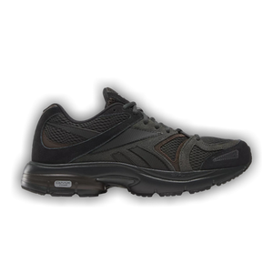 Reebok Premier Road Plus 6 'Grey Black'