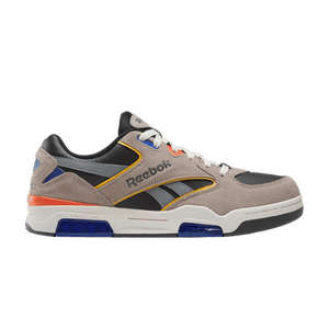 Reebok BB4500 DMX 'Khaki Brown Black'
